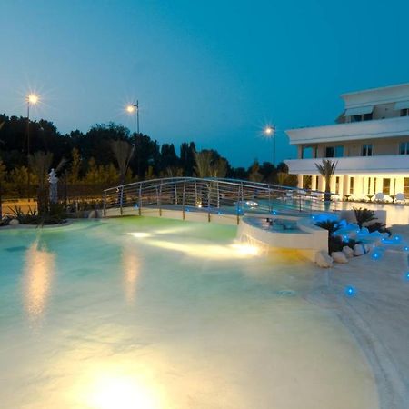 Appartamento Du Lac 1 Desenzano del Garda Dış mekan fotoğraf
