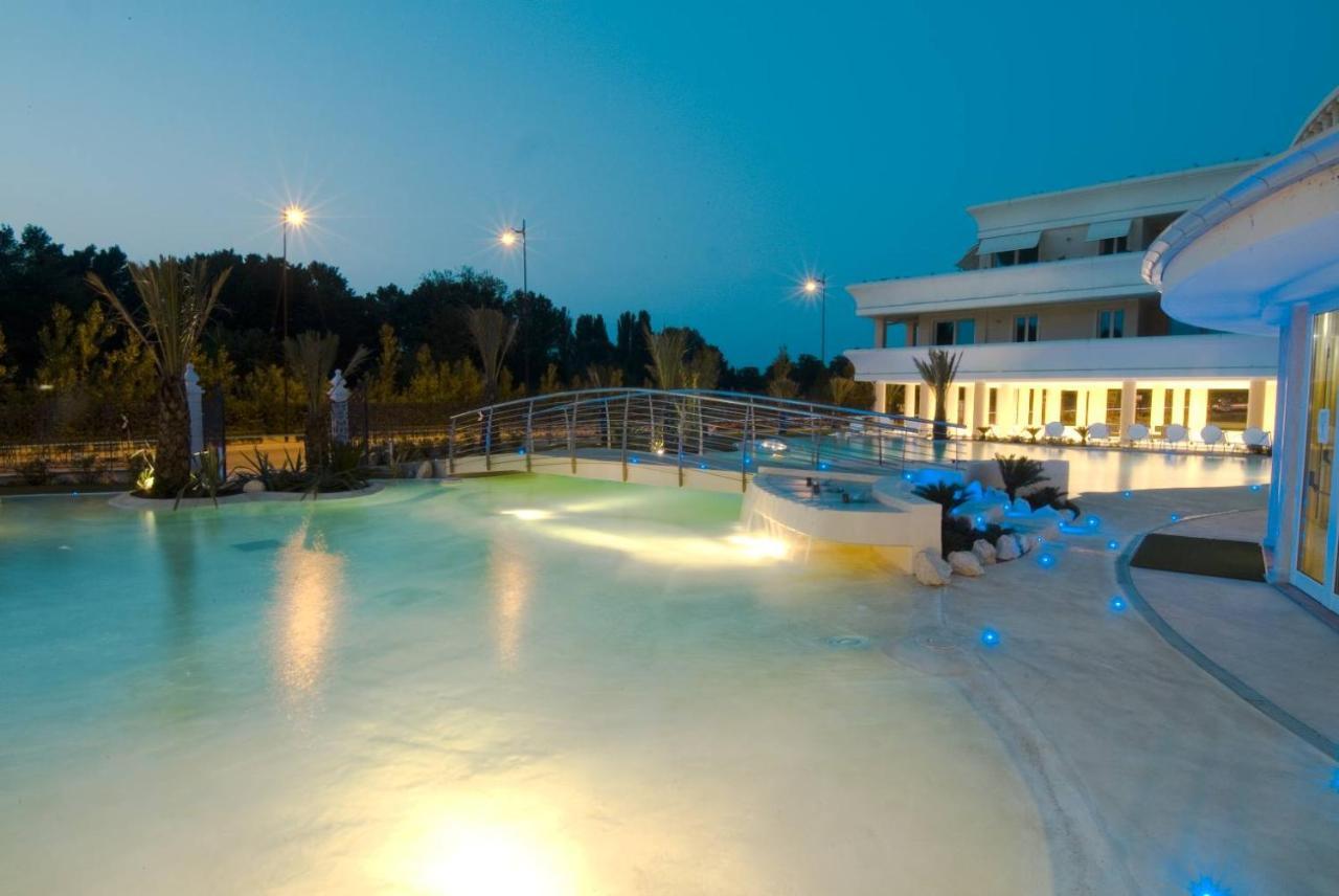 Appartamento Du Lac 1 Desenzano del Garda Dış mekan fotoğraf