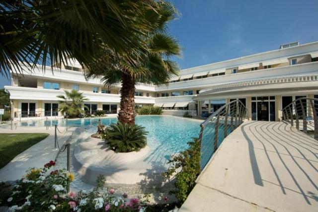Appartamento Du Lac 1 Desenzano del Garda Dış mekan fotoğraf