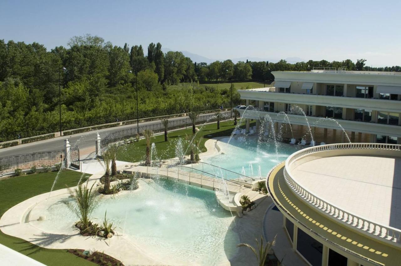 Appartamento Du Lac 1 Desenzano del Garda Dış mekan fotoğraf