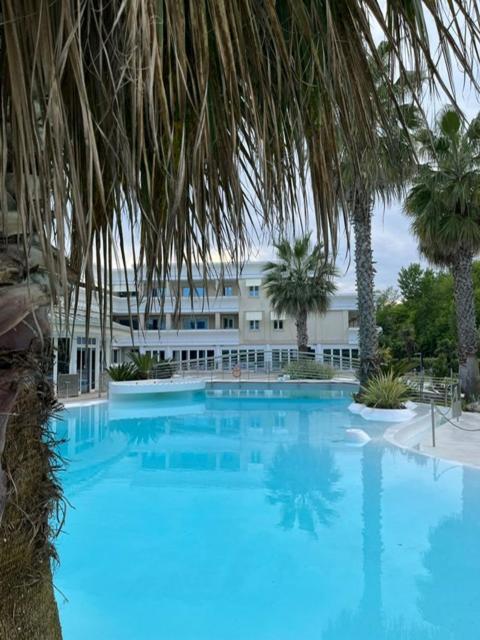 Appartamento Du Lac 1 Desenzano del Garda Dış mekan fotoğraf